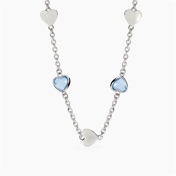 Collana 2Jewels Donna Incanto in Acciaio 251962 - 251962